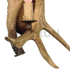 Бра Omnilux OML-52001-01