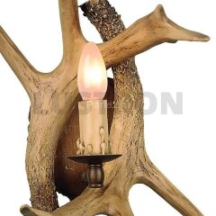 Бра Omnilux OML-52001-01