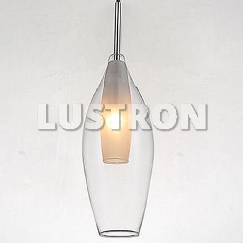 Подвесной светильник Lightstar 803021