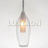 Подвесной светильник Lightstar 803021