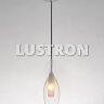 Подвесной светильник Lightstar 803021