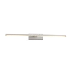 Подсветка для картин ST Luce SL446.501.01