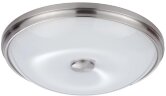 Настенно-потолочный светильник Odeon Light 4957/4
