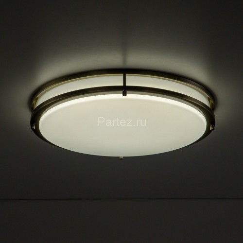 Настенно-потолочный светильник Citilux CL709503N