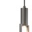 Бра Odeon Light 6695/5WL
