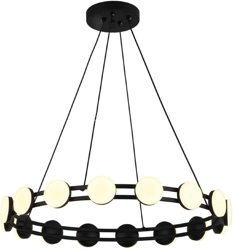 Подвесной светильник F-Promo 4601-6P