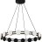 Подвесной светильник F-Promo 4601-6P