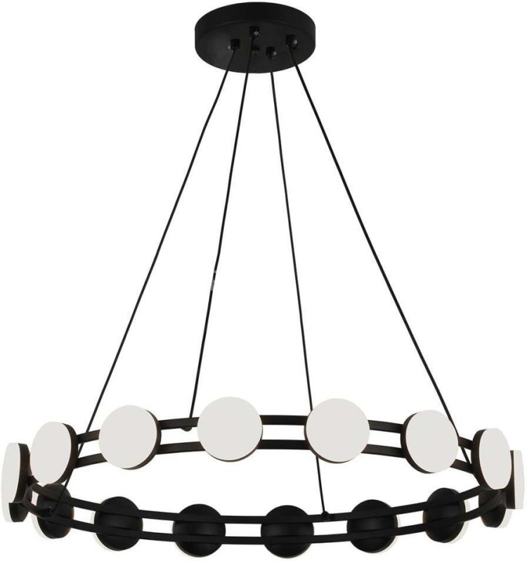 Подвесной светильник F-Promo 4601-6P