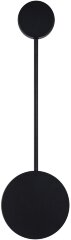 Бра Kink Light 2208-1B,19