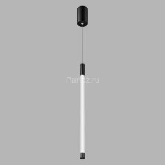 Подвесной светильник Imex PLC-7048-450-P_SBK