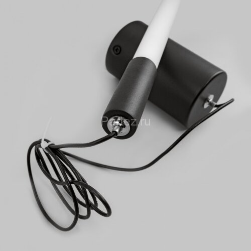 Подвесной светильник Imex PLC-7048-450-P_SBK