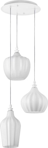 Подвесной светильник Lightstar 793236