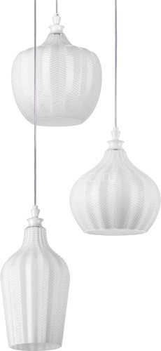 Подвесной светильник Lightstar 793236