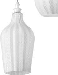 Подвесной светильник Lightstar 793236