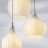 Подвесной светильник Lightstar 793236