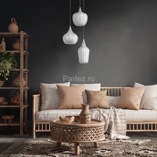 Подвесной светильник Lightstar 793236