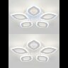 Потолочная люстра Natali Kovaltseva LED LAMPS 81167