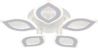 Потолочная люстра Natali Kovaltseva LED LAMPS 81167