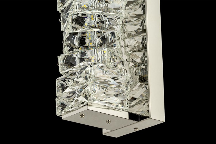 Бра Dio D'Arte Magaza L 2.11x26.100 N