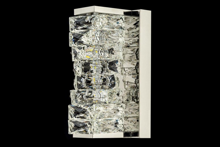 Бра Dio D'Arte Magaza L 2.11x26.100 N