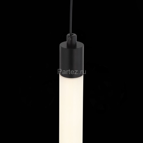 Подвесной светильник ST Luce SL393.403.01