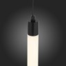 Подвесной светильник ST Luce SL393.403.01