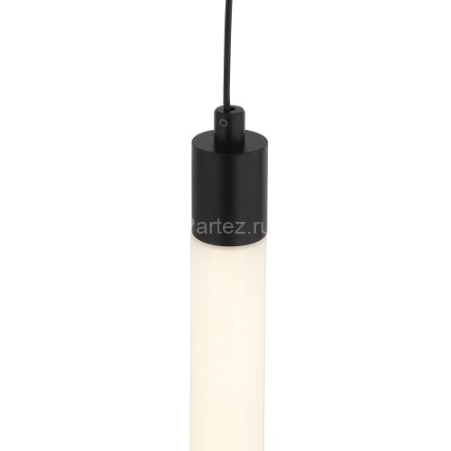 Подвесной светильник ST Luce SL393.403.01