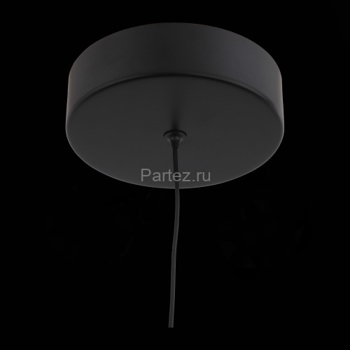 Подвесной светильник ST Luce SL393.403.01