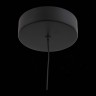 Подвесной светильник ST Luce SL393.403.01