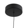 Подвесной светильник ST Luce SL393.403.01