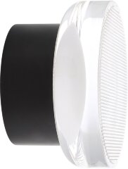 Настенный светильник Divinare 1046/06 AP-5