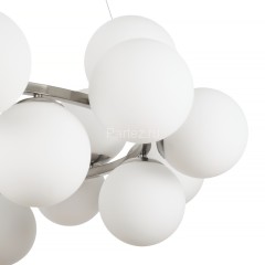 Подвесная люстра MyFar MR1949-20P