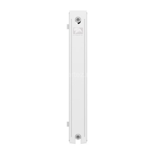 Радиатор стальной панельный LEMAX Compact 21Х500Х600