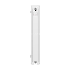Радиатор стальной панельный LEMAX Compact 21Х500Х600
