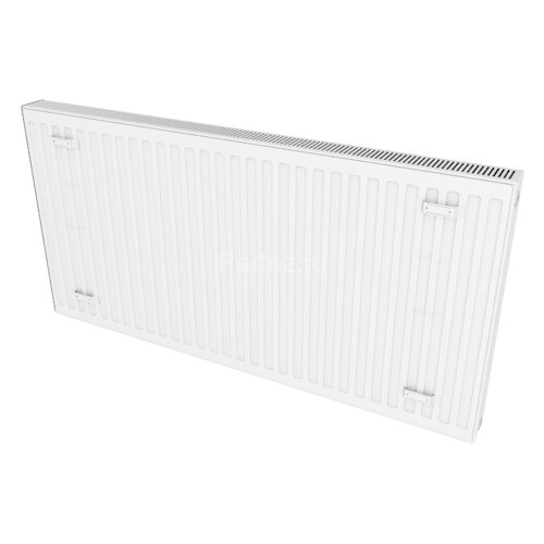 Радиатор стальной панельный LEMAX Compact 21Х500Х600