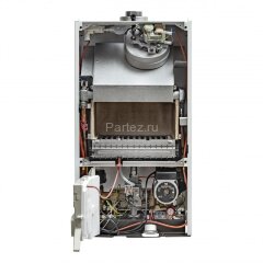 Котел газовый настенный Baxi ECO Four 24 F
