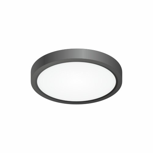 Потолочный светильник Citilux CL738121N