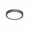 Потолочный светильник Citilux CL738121N