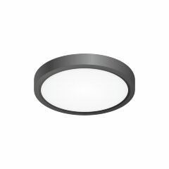 Потолочный светильник Citilux CL738121N