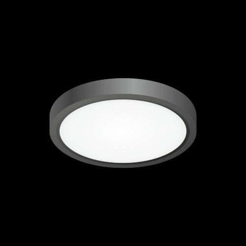 Потолочный светильник Citilux CL738121N