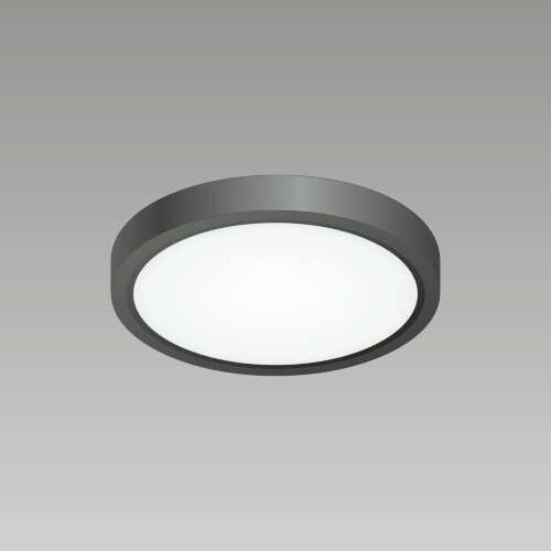 Потолочный светильник Citilux CL738121N