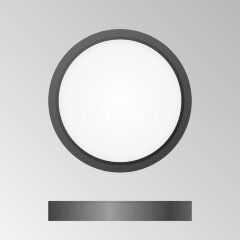 Потолочный светильник Citilux CL738121N