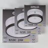 Потолочный светильник Citilux CL738121N