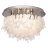 Потолочная люстра Lussole Loft GRLSA-5603-07