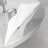 Потолочная люстра Lussole Loft GRLSA-5603-07