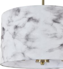 Потолочная люстра Indigo V000580