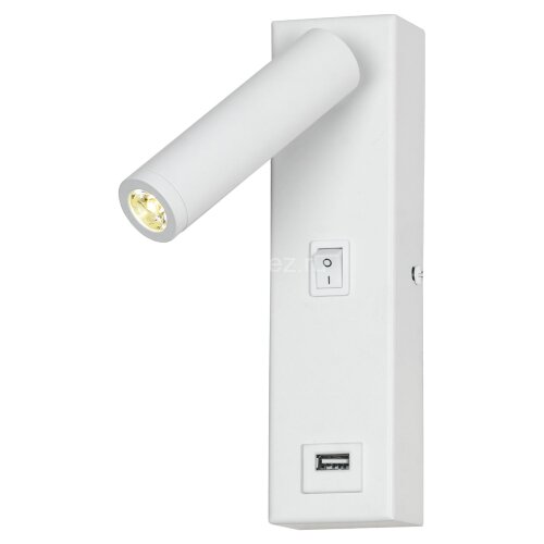 Бра Lussole LGO LSP-8240