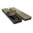 Конвектор внутрипольный Royal Thermo ATRIUM-75/250/2000-DG-U-LB