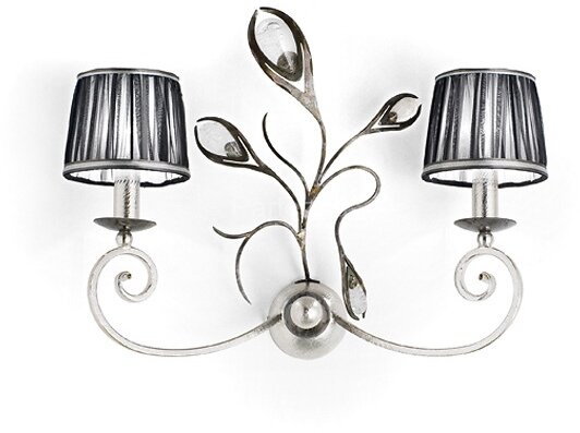 Бра MM Lampadari 6920/A2 V1669