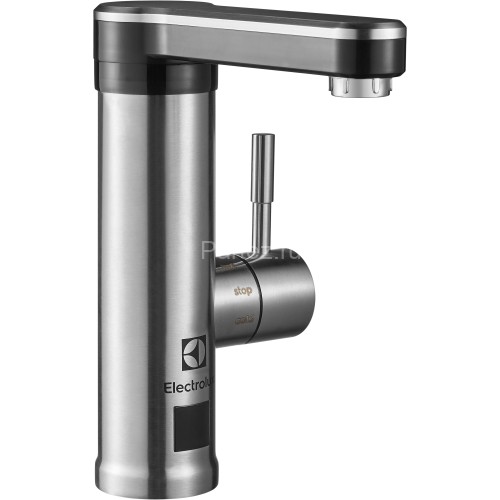 Водонагреватель проточный Electrolux Taptronic S